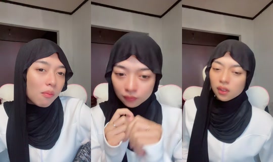 mai.meida's Live Session — Jul 8, 2026, 5:51 AM