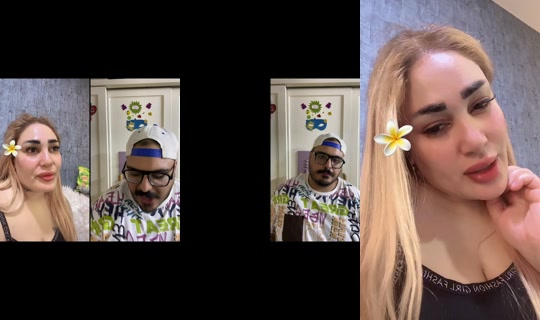 maia.aldimashky's Live Session — Jul 8, 2026, 6:16 AM