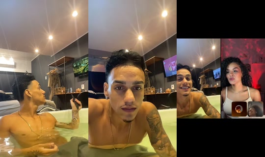 maikinlive's Live Session — Jul 8, 2026, 2:32 AM