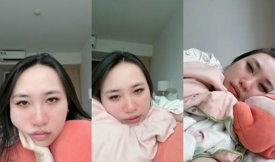 mainguyennganha's Live Session — Jul 7, 2026, 10:49 PM