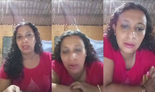 maira.ada.zecea.b's Live Session — Jul 8, 2026, 3:26 AM