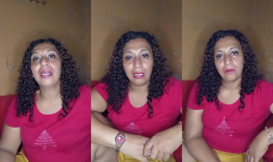 maira.ada.zecea.b's Live Session — Jul 8, 2026, 4:32 AM
