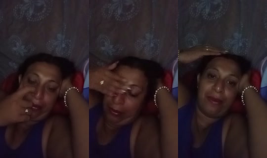 maira.ada.zecea.b's Live Session — Jul 8, 2026, 5:50 AM