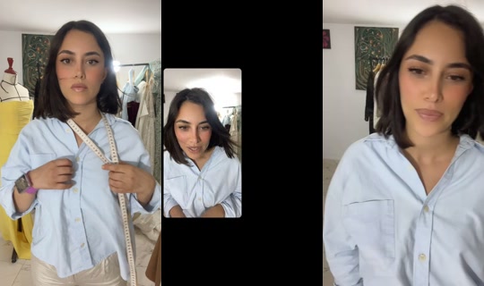 maison.najet.cout's Live Session — Jul 7, 2026, 10:07 PM