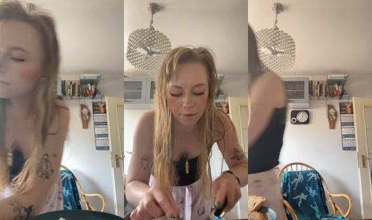maja6854's Live Session — Jul 8, 2026, 9:22 AM