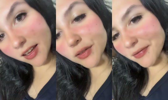 majitoferriin's Live Session — Jul 8, 2026, 2:27 AM