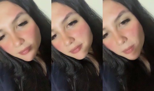 majitoferriin's Live Session — Jul 8, 2026, 3:37 AM