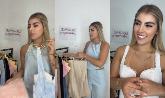 majolartea21's Live Session — Jul 8, 2026, 2:25 AM