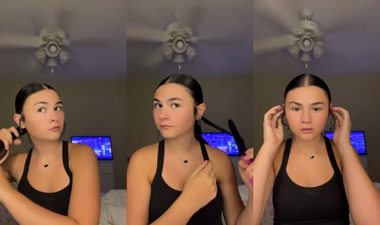 mak50707's Live Session — Jul 8, 2026, 1:05 AM
