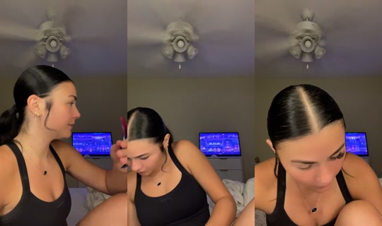 mak50707's Live Session — Jul 8, 2026, 1:23 AM