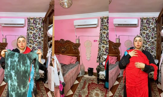 malak.nabil371's Live Session — Jul 8, 2026, 12:52 AM