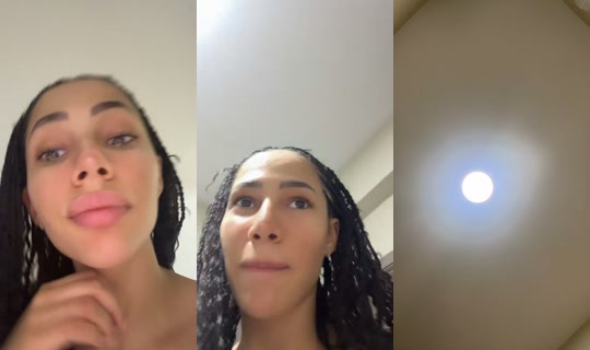 malak69626's Live Session — Jul 7, 2026, 8:41 PM