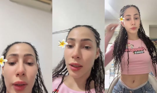 malak69626's Live Session — Jul 7, 2026, 9:58 PM
