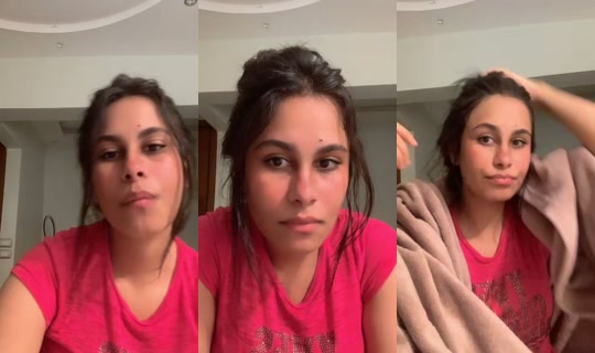 malakgalal04's Live Session — Jul 8, 2026, 2:04 AM