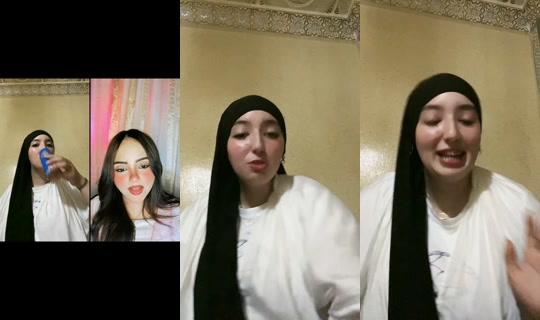 malakprencis's Live Session — Jul 8, 2026, 12:30 AM