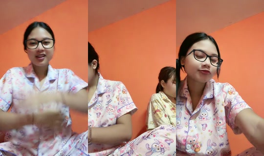 malangpor_14's Live Session — Jul 7, 2026, 9:17 PM