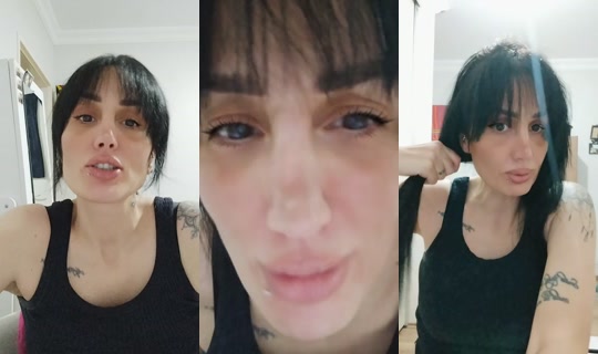 malefiz.41yedek's Live Session — Jul 7, 2026, 5:28 PM