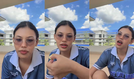 malieborya's Live Session — Jul 8, 2026, 5:51 AM