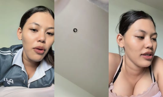 malieborya's Live Session — Jul 8, 2026, 9:33 AM