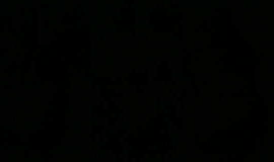 malinaren's Live Session — Jul 8, 2026, 7:29 AM