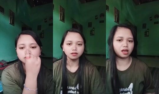 maliyah803's Live Session — Jul 8, 2026, 5:13 AM