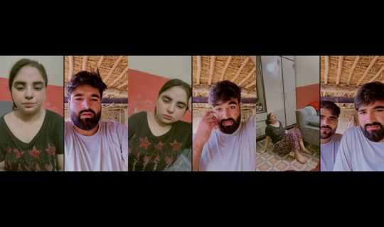 malkaniasmii's Live Session — Jul 8, 2026, 2:01 AM