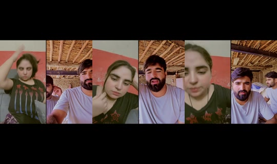 malkaniasmii's Live Session — Jul 8, 2026, 2:41 AM