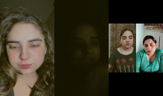 malkaniasmii's Live Session — Jul 8, 2026, 9:20 AM