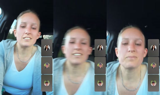mallorybee's Live Session — Jul 7, 2026, 11:42 PM