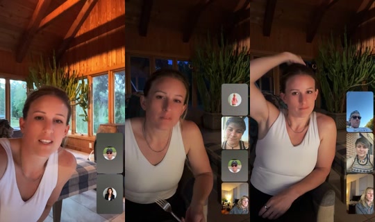 mallorybee's Live Session — Jul 8, 2026, 12:41 AM
