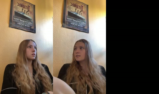 mallys54's Live Session — Jul 8, 2026, 9:39 AM