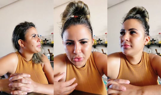malu05oficial's Live Session — Jul 7, 2026, 6:51 PM