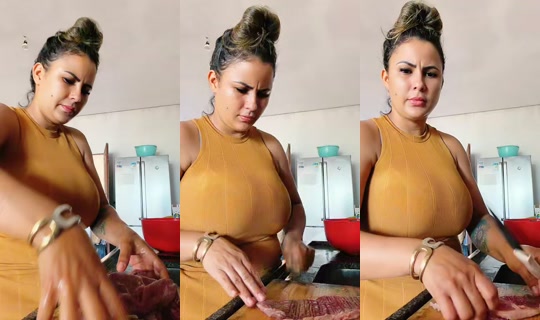 malu05oficial's Live Session — Jul 7, 2026, 7:22 PM