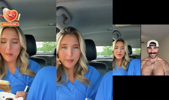 malval67's Live Session — Jul 7, 2026, 5:28 PM