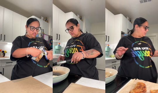 mama.tostada's Live Session — Jul 7, 2026, 7:11 PM