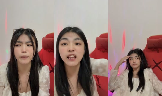 mamasintay666's Live Session — Jul 7, 2026, 4:59 PM