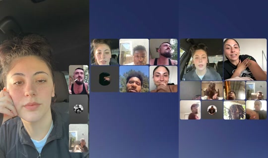 mamatatted2's Live Session — Jul 7, 2026, 5:55 PM