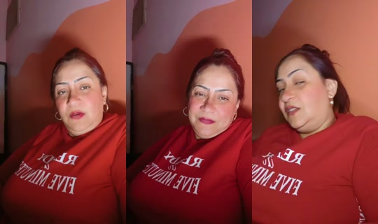 mamet_rohh's Live Session — Jul 7, 2026, 8:04 PM