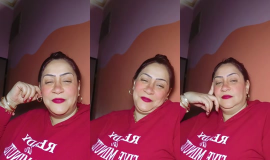 mamet_rohh's Live Session — Jul 7, 2026, 9:26 PM