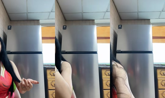 mammmm230's Live Session — Jul 8, 2026, 8:16 AM