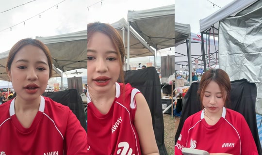mammotcute's Live Session — Jul 8, 2026, 9:21 AM