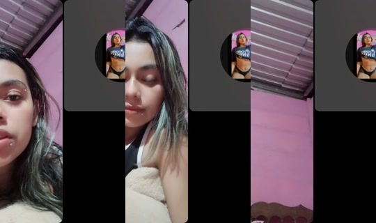 mamychula.2's Live Session — Jul 8, 2026, 5:08 AM
