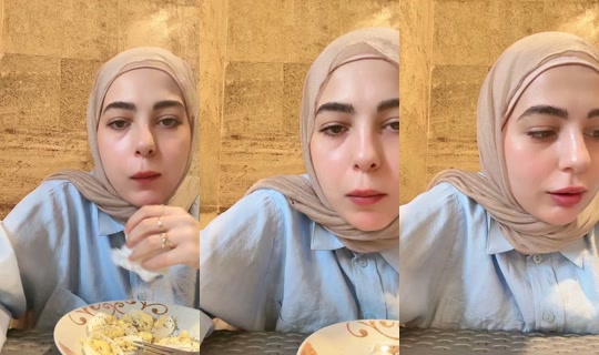 manal.rahhal1's Live Session — Jul 8, 2026, 6:16 AM