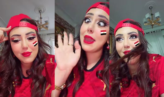 manarali_373's Live Session — Jul 7, 2026, 5:06 PM