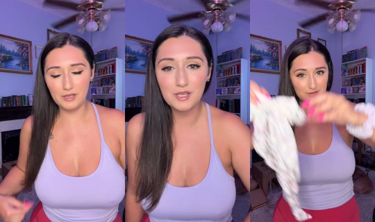 mandiskyesx's Live Session — Jul 7, 2026, 11:32 PM