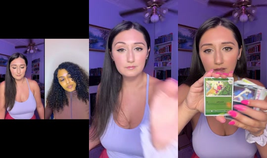 mandiskyesx's Live Session — Jul 8, 2026, 12:35 AM