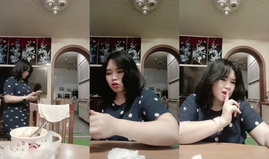 manggisrose5's Live Session — Jul 8, 2026, 2:44 AM