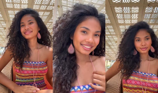 mani_islandgirl's Live Session — Jul 8, 2026, 5:27 AM