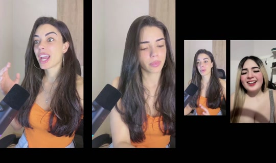 manu.toretto's Live Session — Jul 8, 2026, 12:16 AM
