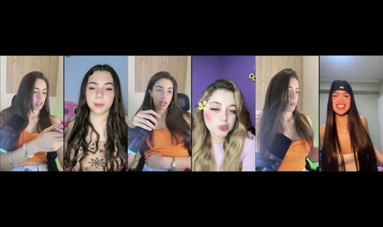 manu.toretto's Live Session — Jul 8, 2026, 2:03 AM